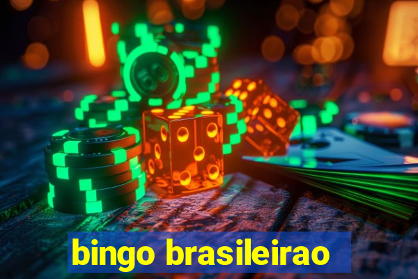 bingo brasileirao